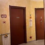 Bed & Breakfast Il Girasole Ortonovo