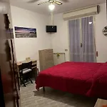 Il Girasole Bed and Breakfast 3*