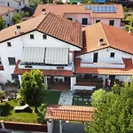 Bed & Breakfast Il Girasole 3*