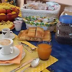 Bed & Breakfast Il Girasole 3*