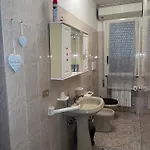 Bed & Breakfast Il Girasole 3*