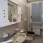 Bed & Breakfast Il Girasole 3*