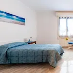 Il Girasole Bed & Breakfast