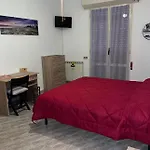 Bed and Breakfast Il Girasole