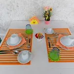 Bed & Breakfast Il Girasole 3*