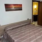 Bed & Breakfast Il Girasole 3*