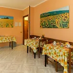 Il Girasole 3*