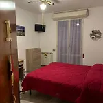 Il Girasole Bed & Breakfast Ortonovo