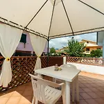Il Girasole Bed & Breakfast
