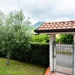 Bed & Breakfast Il Girasole 3*