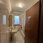 Bed & Breakfast Il Girasole Ortonovo