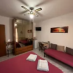 Bed & Breakfast Il Girasole 3*