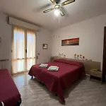 Il Girasole 3* Ortonovo