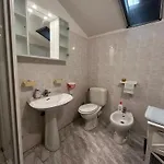 Bed & Breakfast Il Girasole
