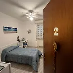 Il Girasole Bed & Breakfast Ortonovo