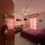 Bed & Breakfast Il Girasole Ortonovo