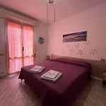 Il Girasole 3*