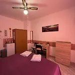 Il Girasole Bed & Breakfast 3*