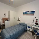 Bed & Breakfast Il Girasole 3*