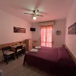 Bed & Breakfast Il Girasole Ortonovo