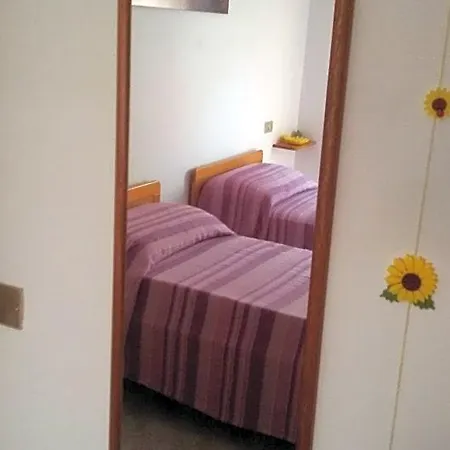 Il Girasole