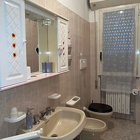 Il Girasole Bed & Breakfast 3*