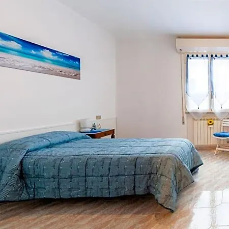 Bed & Breakfast Il Girasole