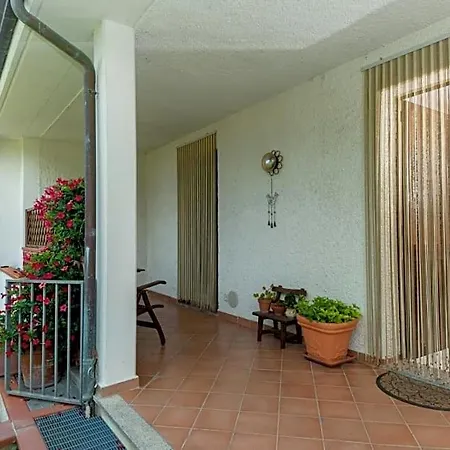 Il Girasole Bed and Breakfast