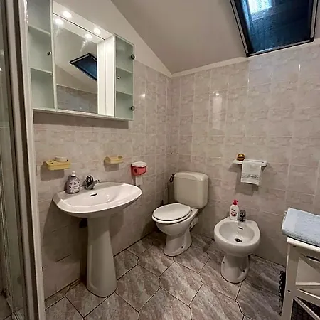 Bed and Breakfast Il Girasole